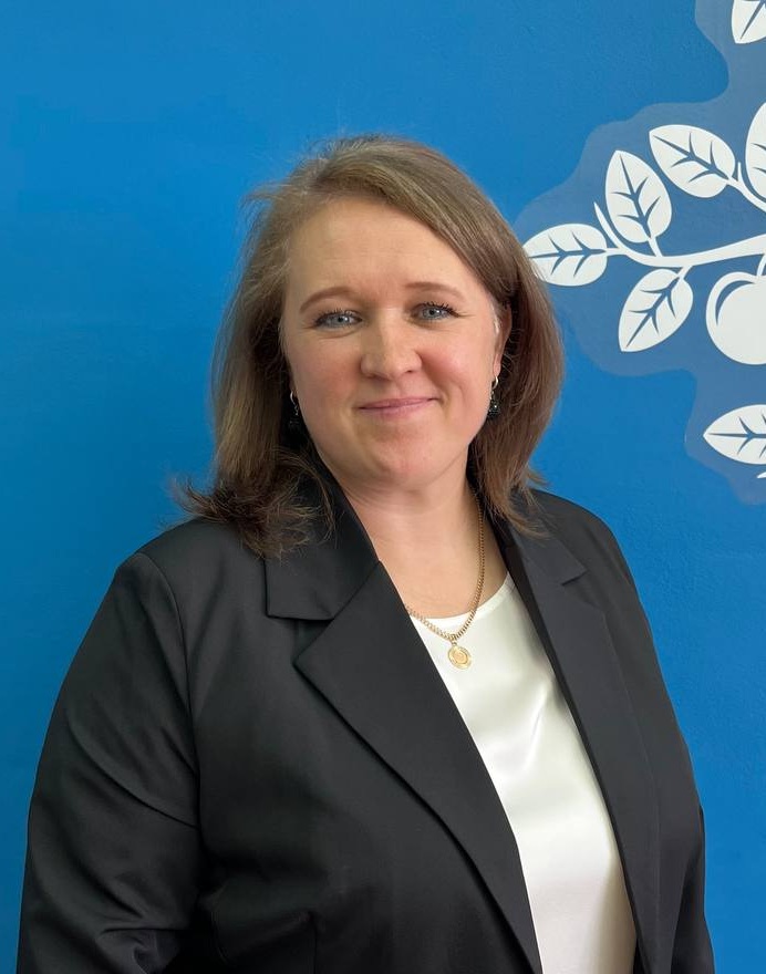 Снигирева Любовь Никитьевна.